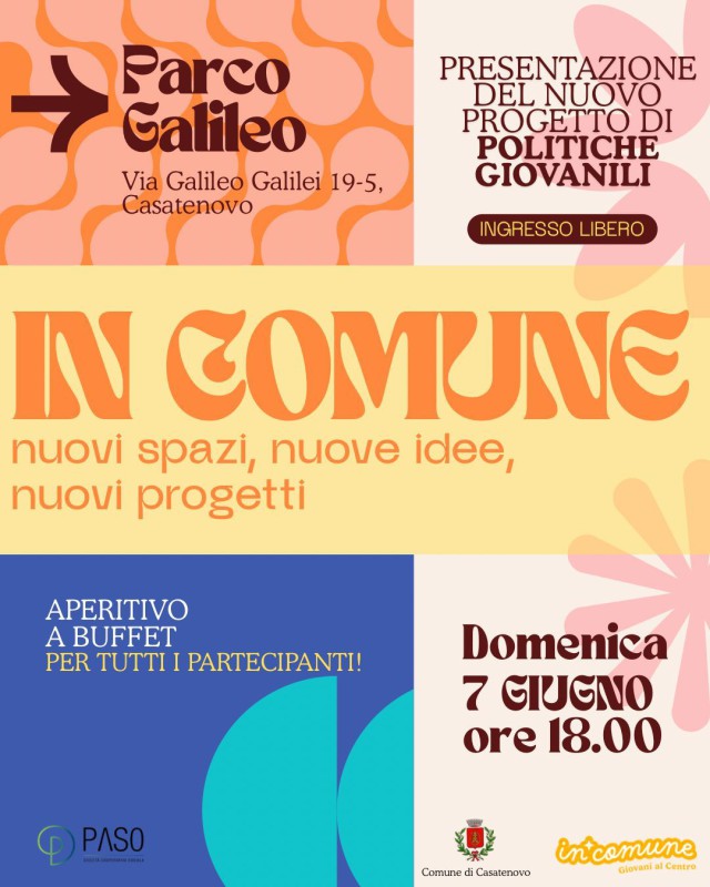 incomune.jpeg (94 KB)