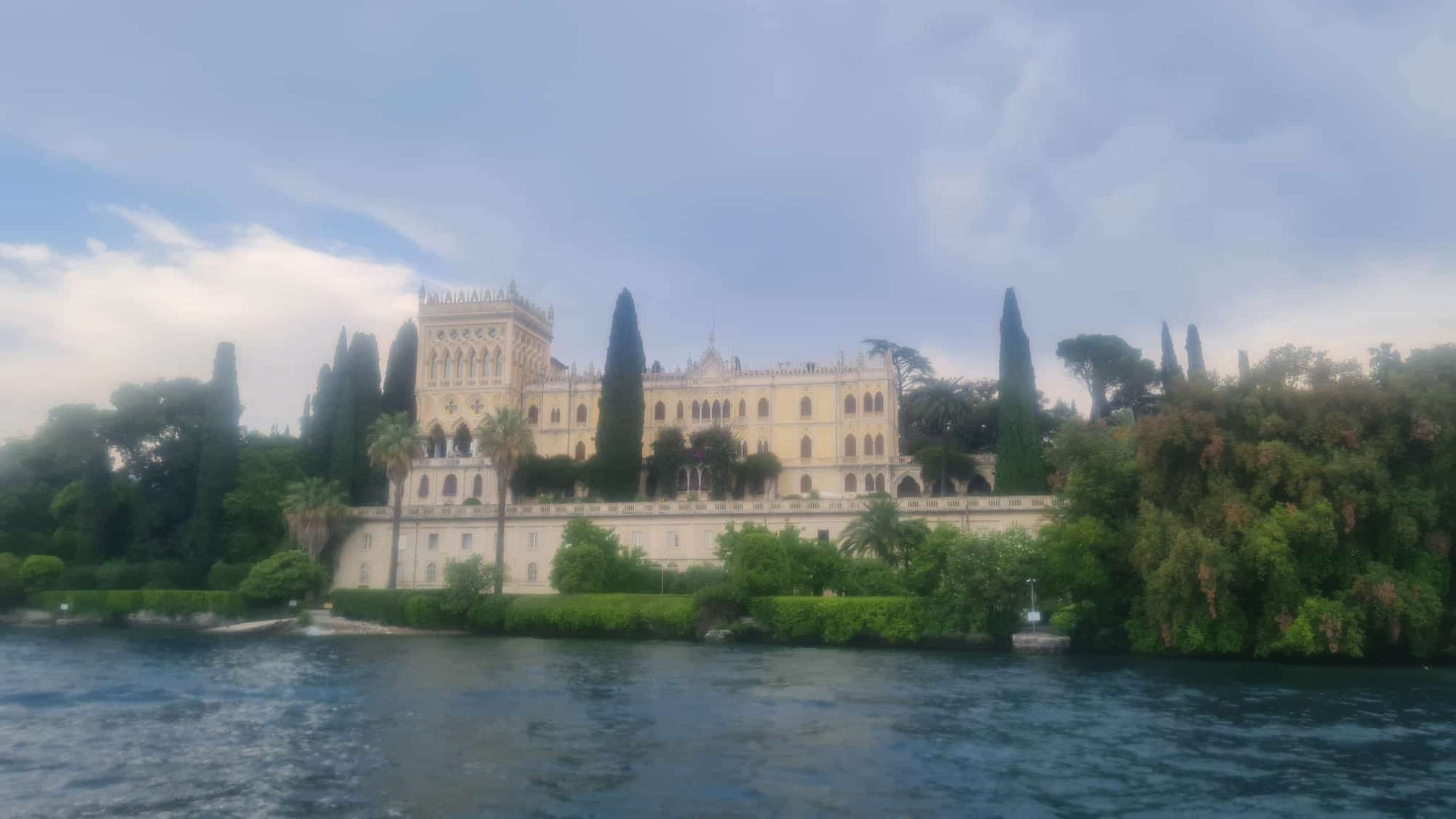 isolagarda.jpg (230 KB)