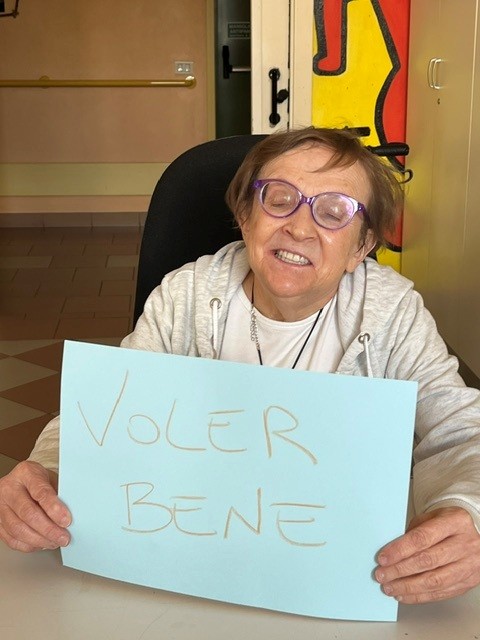 lamiacasa_mamma__3_.jpg (62 KB)