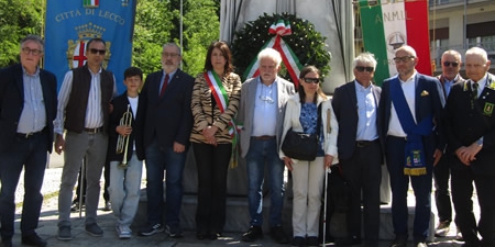 lecco1maggioprima.jpg (84 KB)