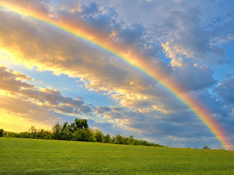 levada_arcobaleno.jpg (96 KB)