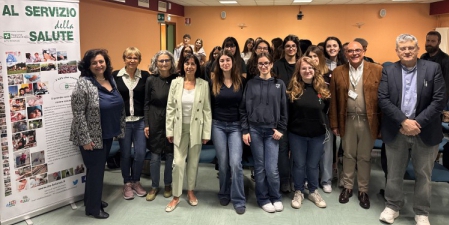 liceomanzoniats1-pr.jpg (91 KB)