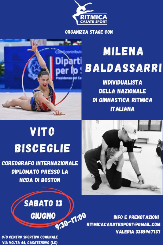 locandina_stage_ginnastica_ritmica.jpeg (97 KB)