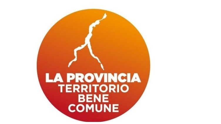 Lettera alla Presidente Hofmann: non concedete il patrocinio a manifestazioni che simulano scenari di guerra