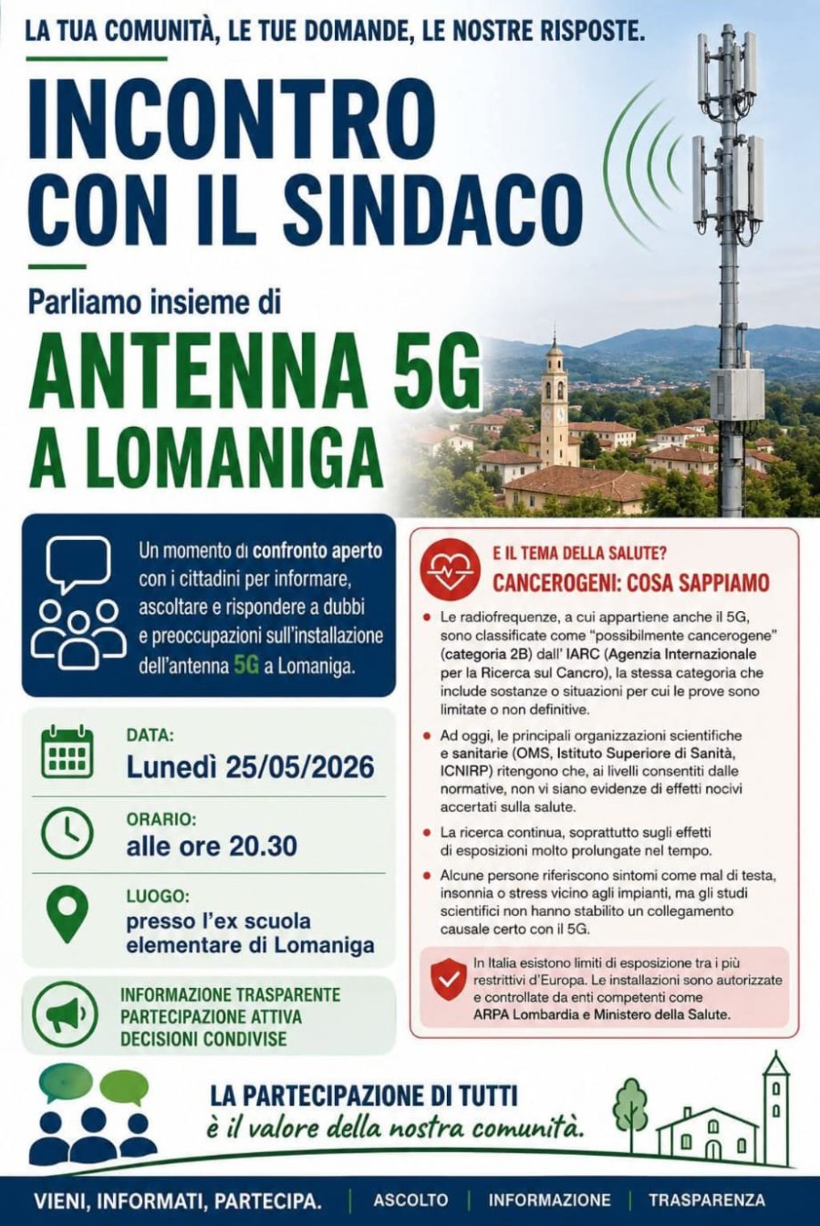 lomaniga-antenna3.jpg (645 KB)