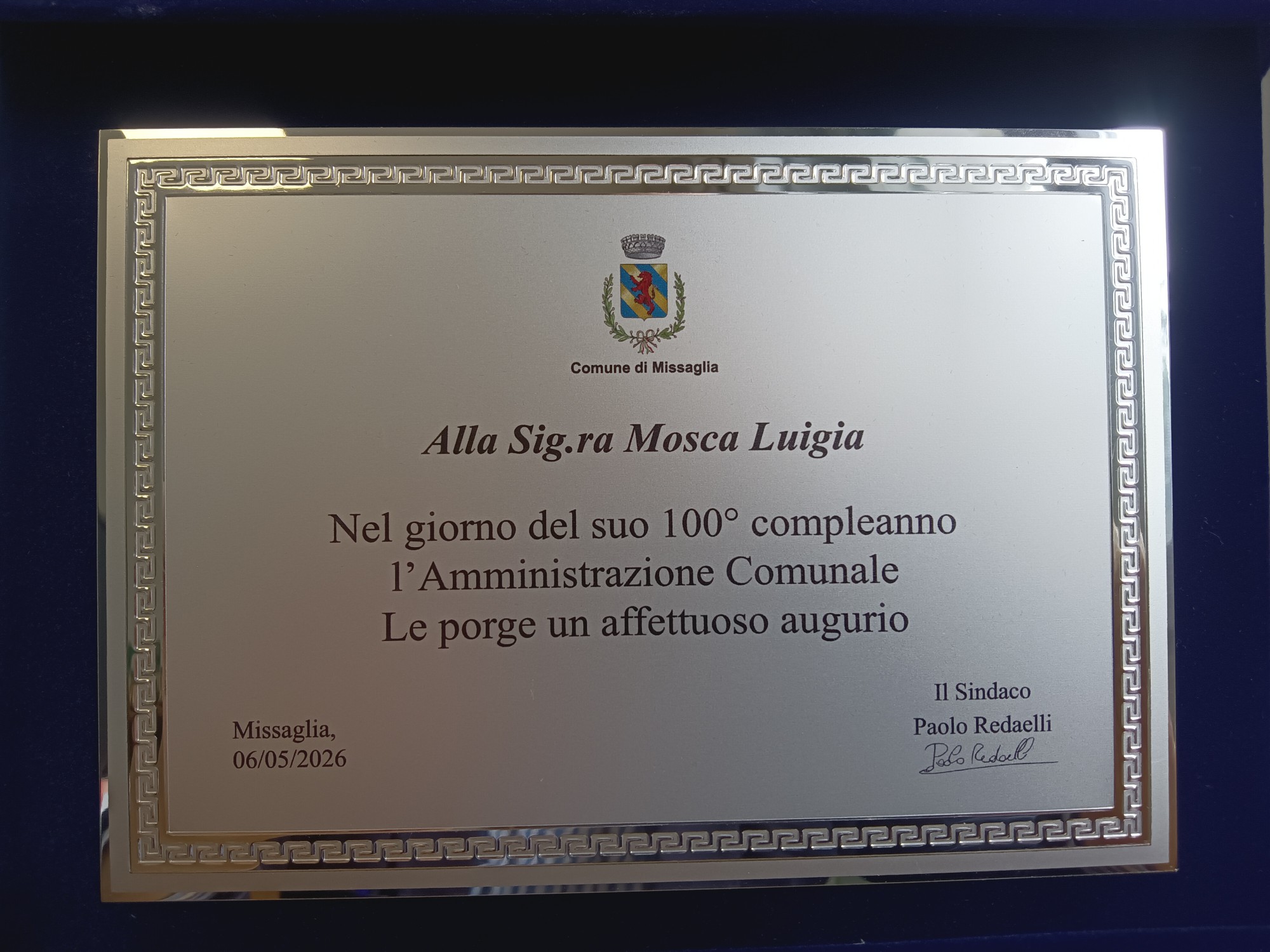 luigiamosca__3_.jpg (415 KB)