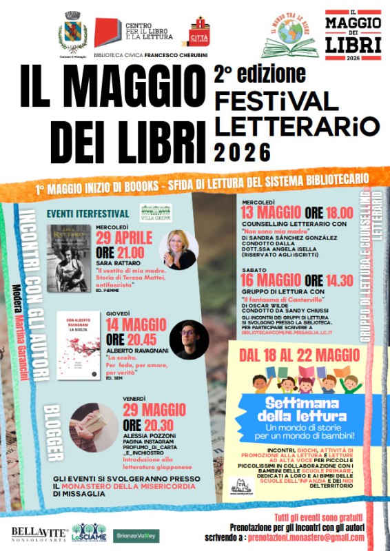 maggiolibri.jpg (144 KB)