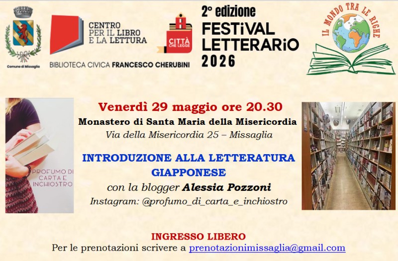 maggiolibri2.jpg (116 KB)