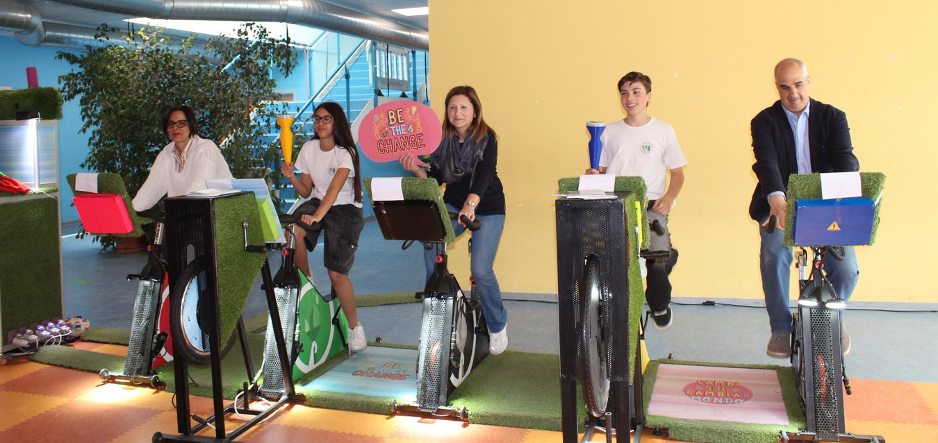 missaglia_energiadi260019.jpg (531 KB)