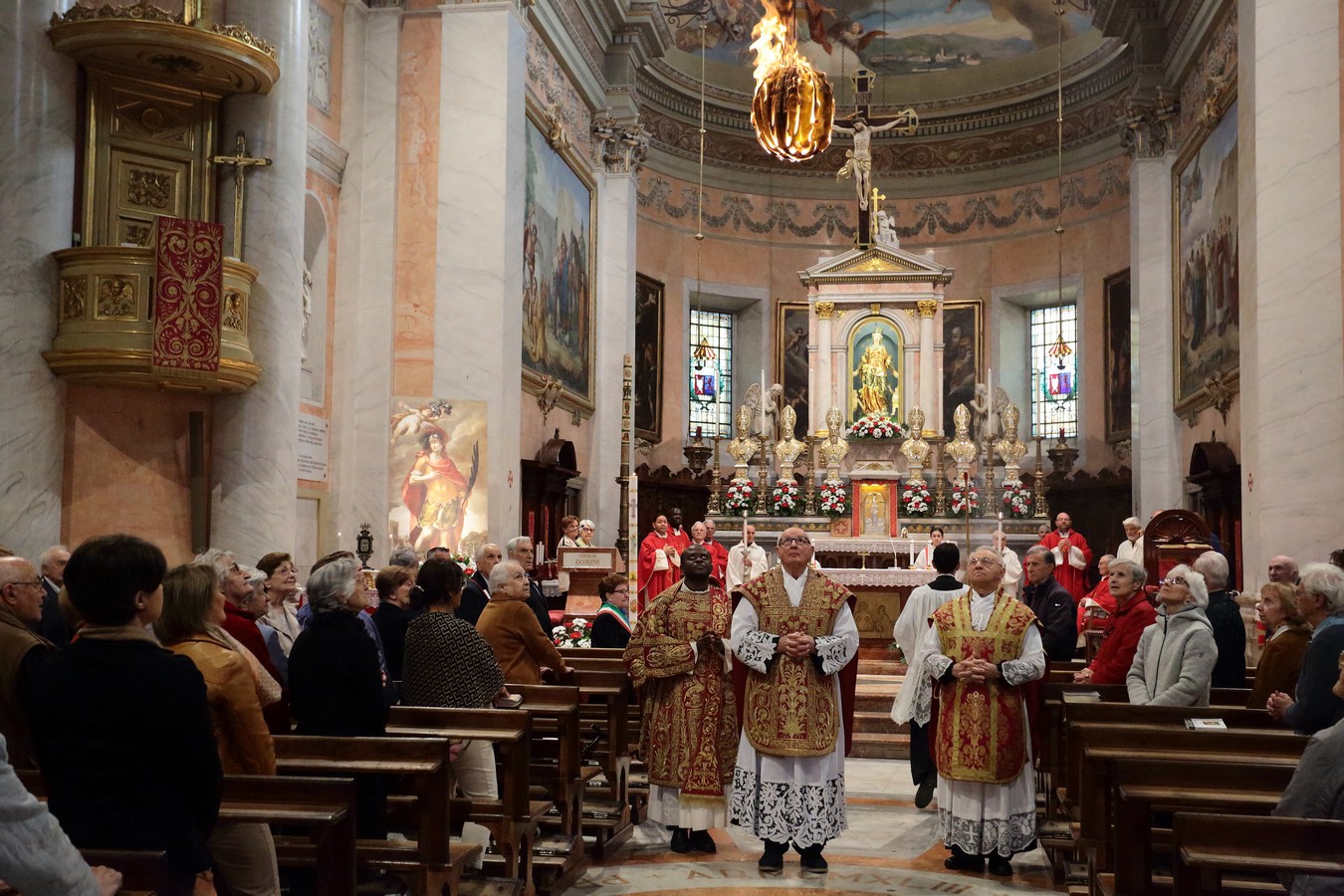 missaglia_sanvittore0003.jpg (371 KB)