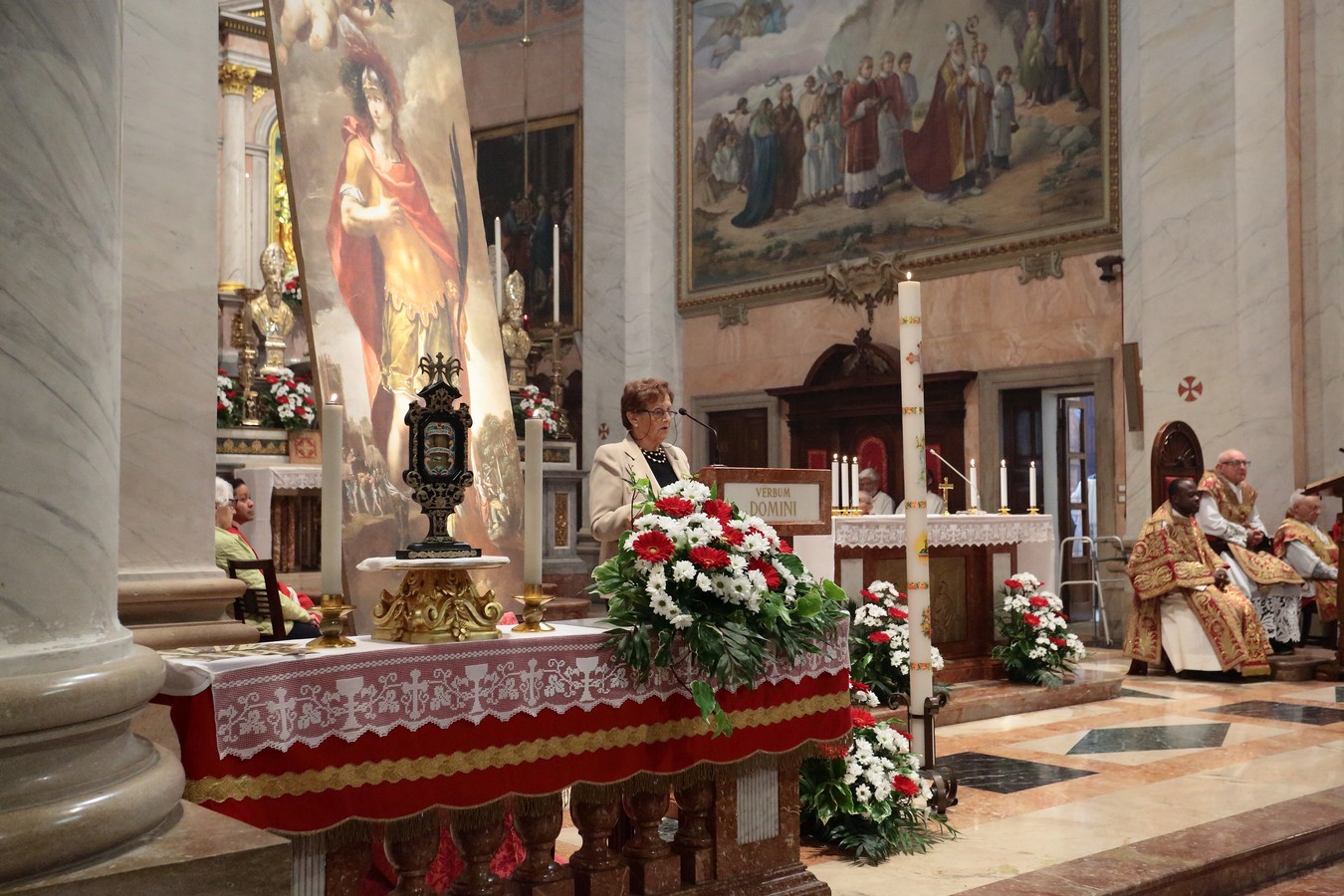 missaglia_sanvittore0004.jpg (343 KB)