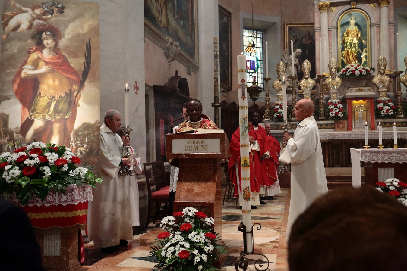 missaglia_sanvittore0006.jpg (340 KB)