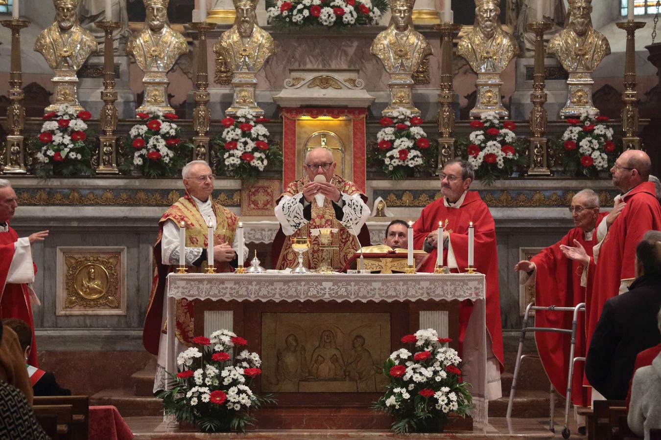 missaglia_sanvittore0009.jpg (405 KB)
