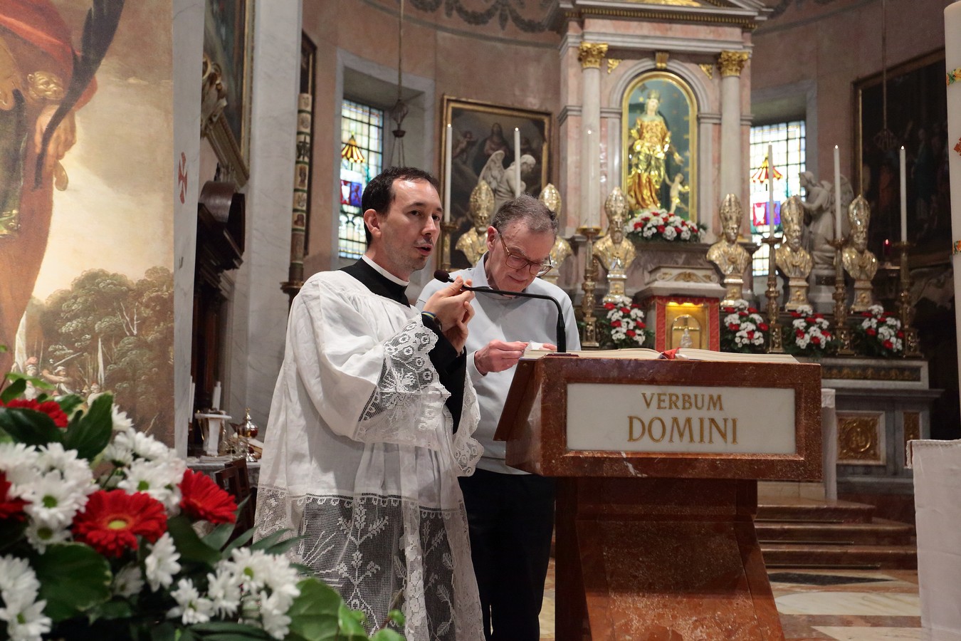 missaglia_sanvittore0011.jpg (321 KB)