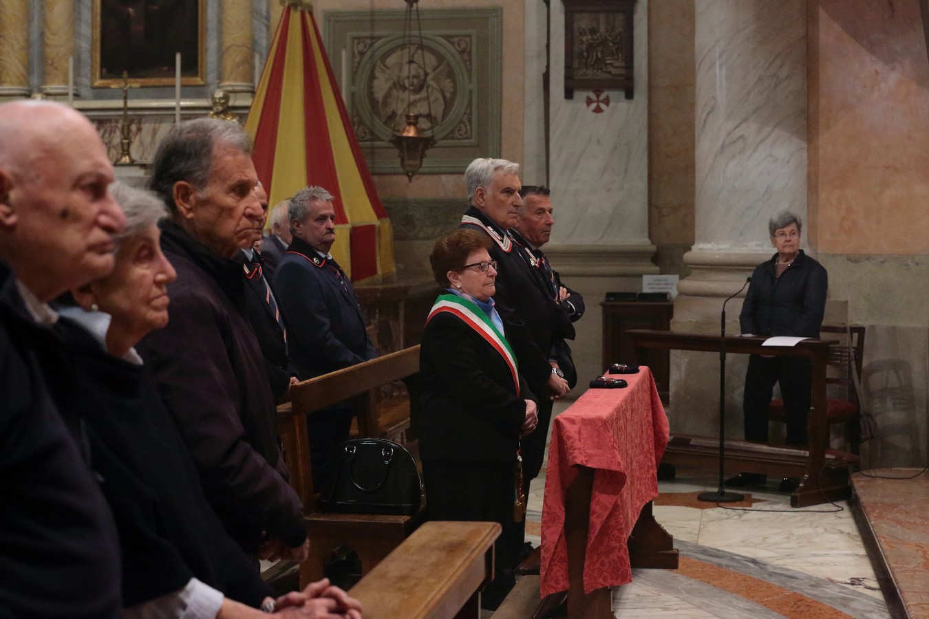 missaglia_sanvittore0014.jpg (239 KB)