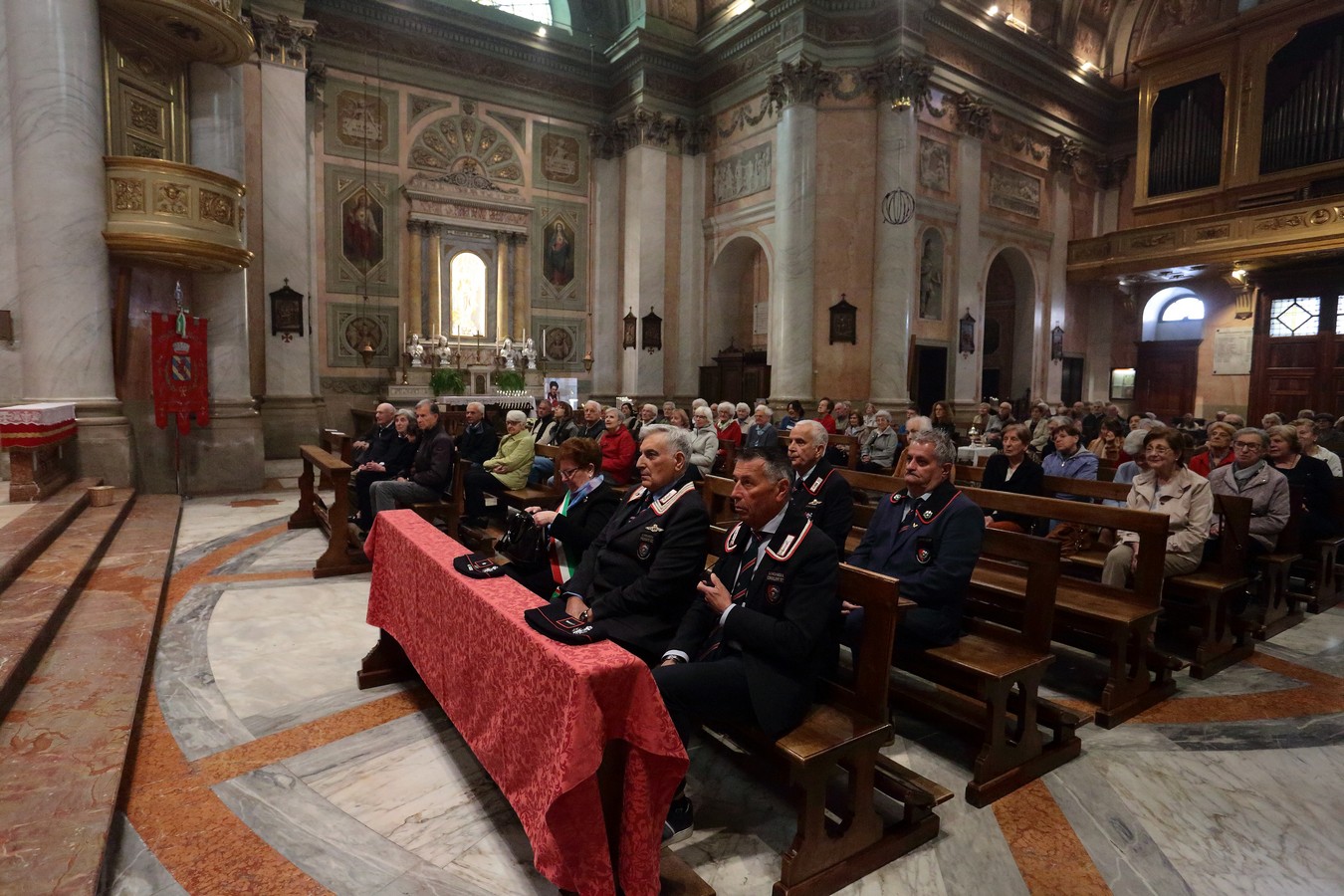 missaglia_sanvittore0015.jpg (340 KB)