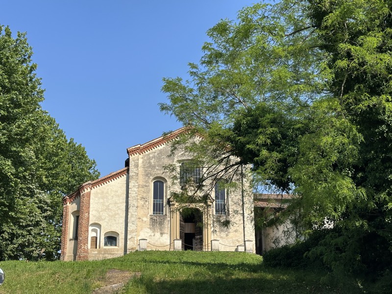 missagliabalconi__14_.jpg (192 KB)