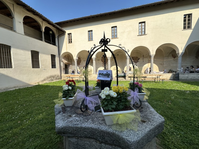missagliabalconi__8_.jpg (157 KB)