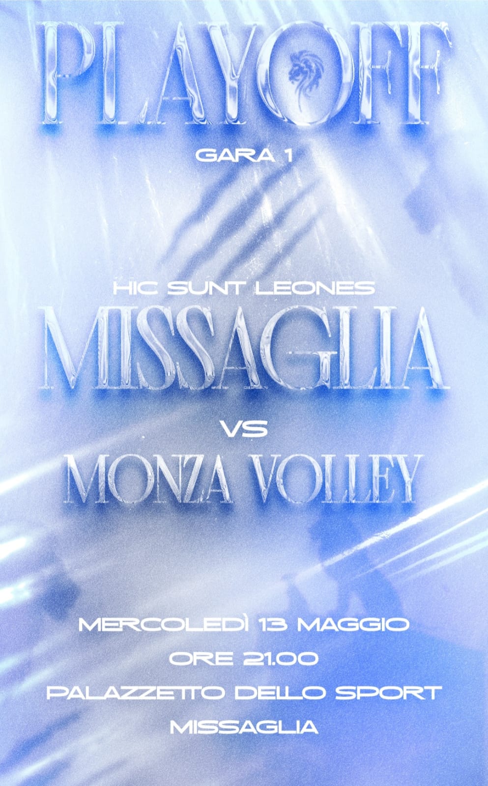 missagliavolley__2_.jpg (207 KB)