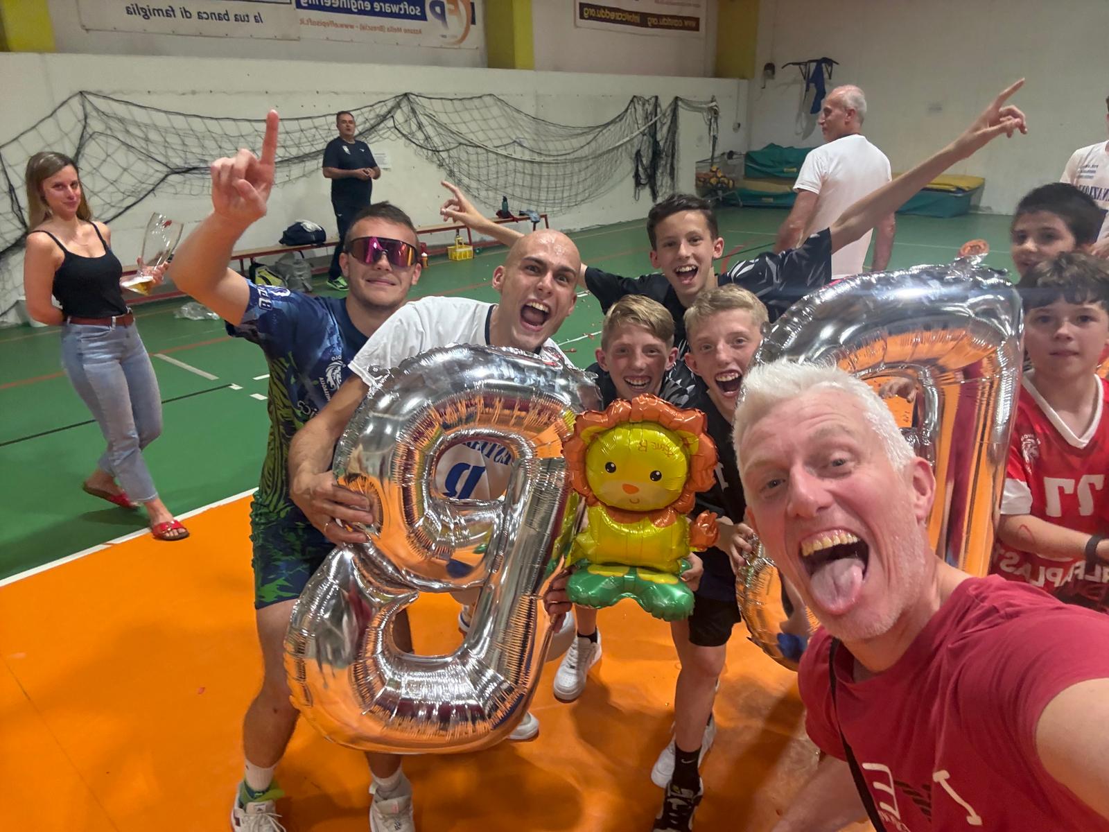 missagliavolley_serieb__1_.jpeg (236 KB)