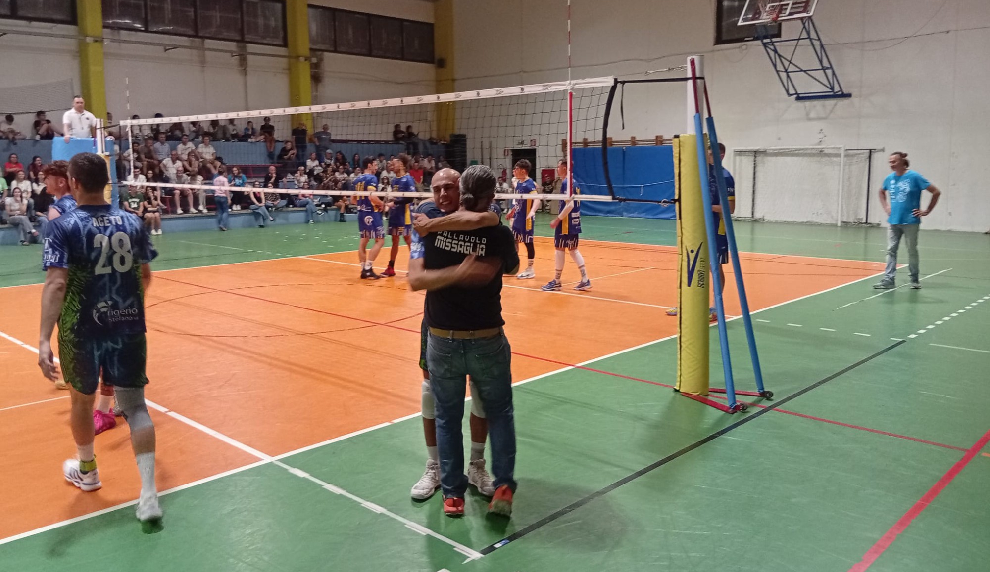 missagliavolley_serieb__4_.jpeg (960 KB)