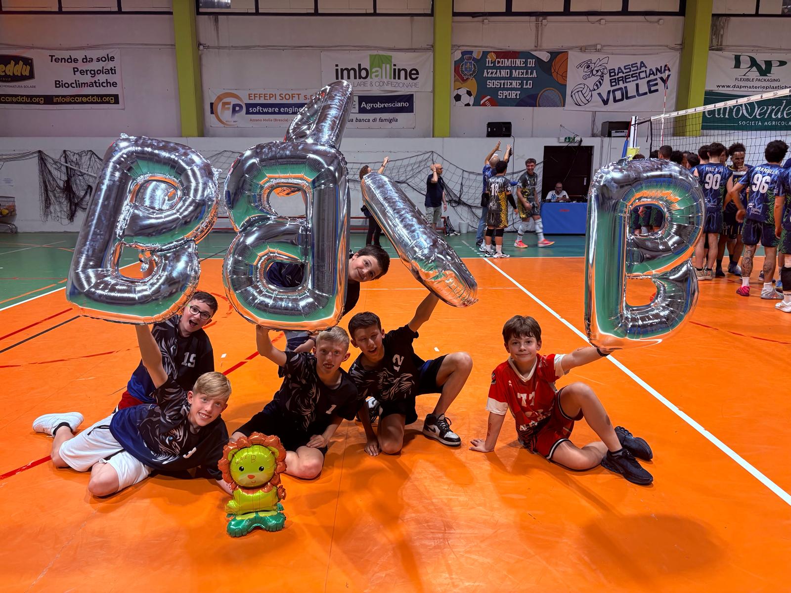 missagliavolley_serieb__5_.jpeg (303 KB)