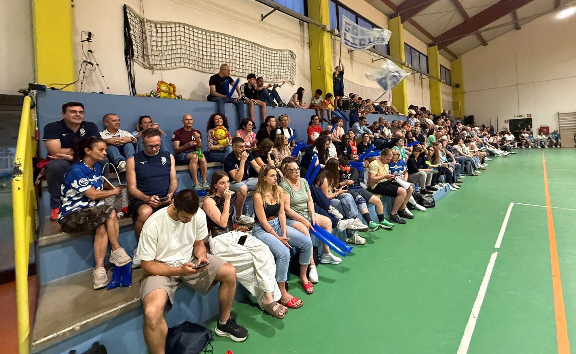 missagliavolley_serieb__6_.jpeg (1.24 MB)