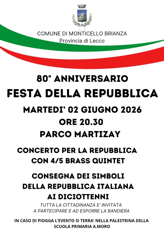monticello2giugno.jpg (81 KB)