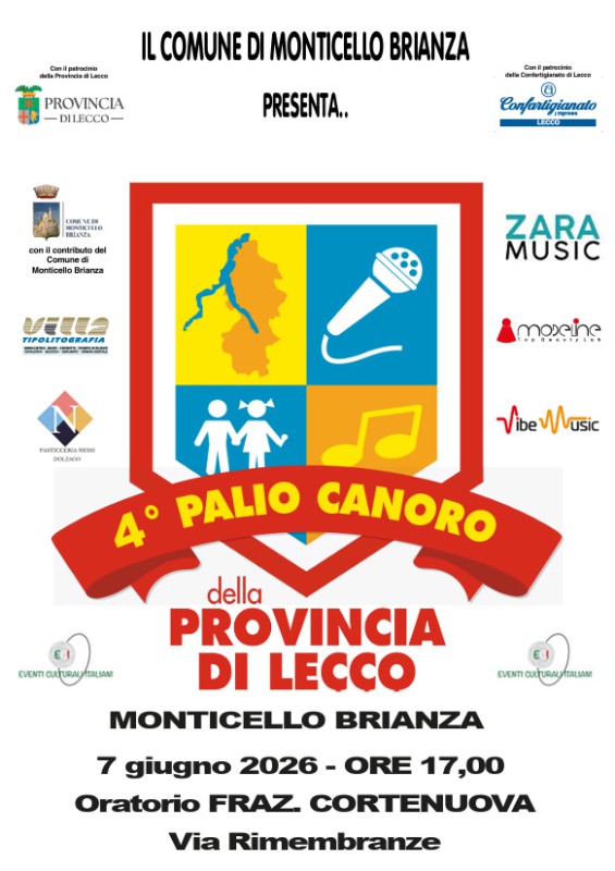 monticello_paliocanoro.jpg (84 KB)