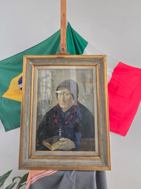 150 anni di Preziosine