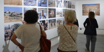 mostrafotopalestina__7_.JPG (68 KB)