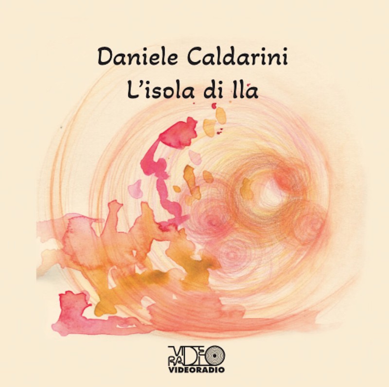 nibionnocaldarini-2.jpg (83 KB)