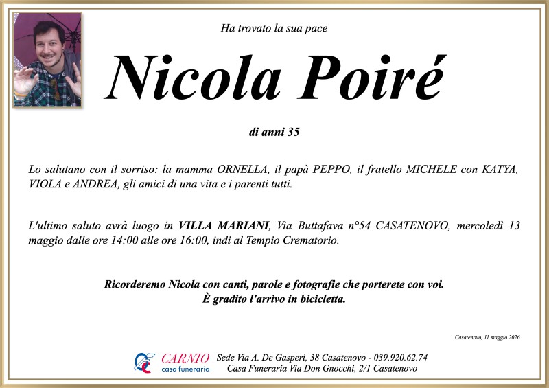 nicolap.jpg (75 KB)
