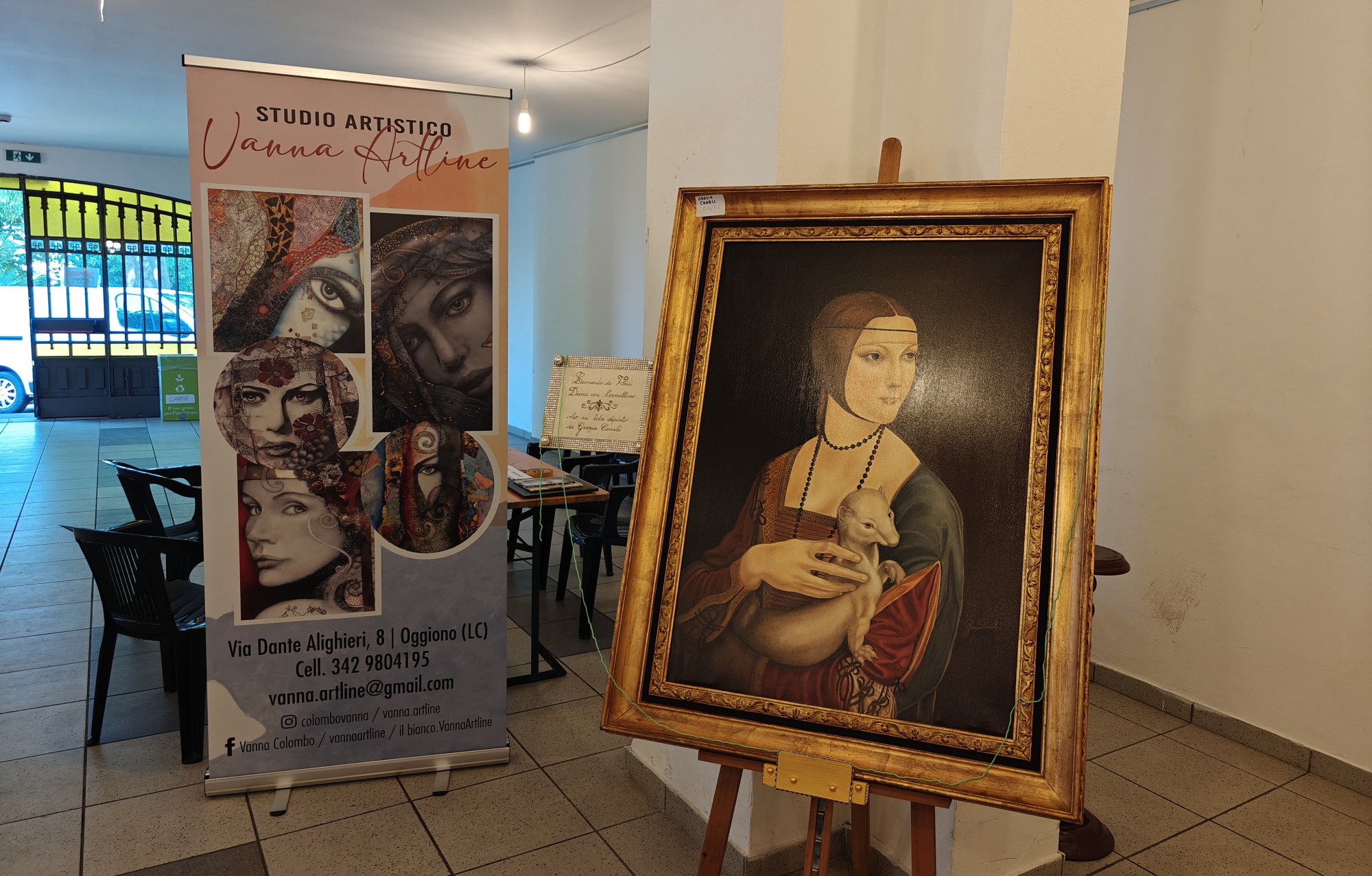 oggiono_arte_villasironi__10_.jpg (1.34 MB)