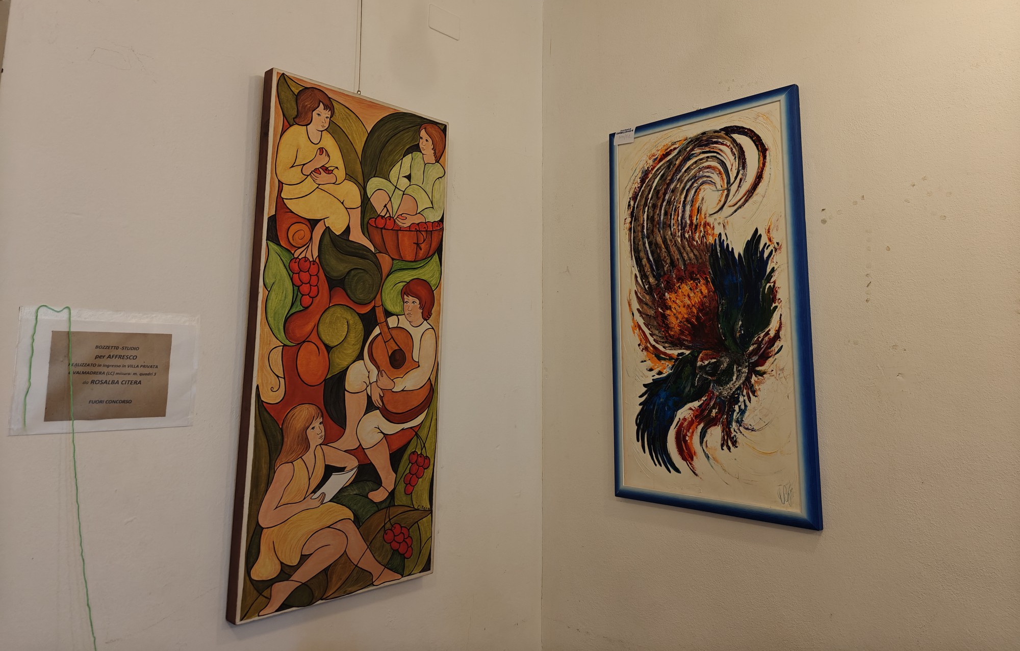 oggiono_arte_villasironi__11_.jpg (1.13 MB)