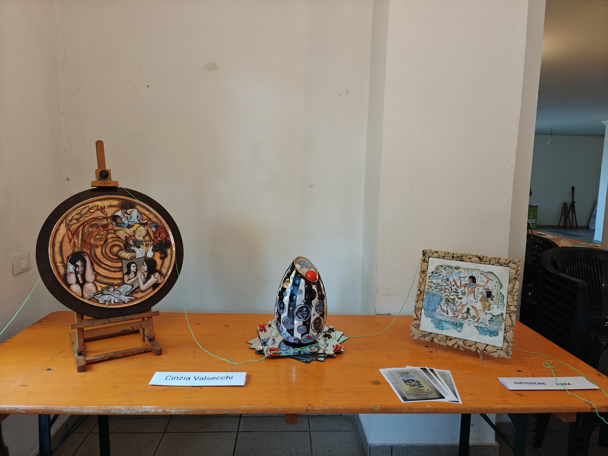 oggiono_arte_villasironi__3_.jpg (439 KB)
