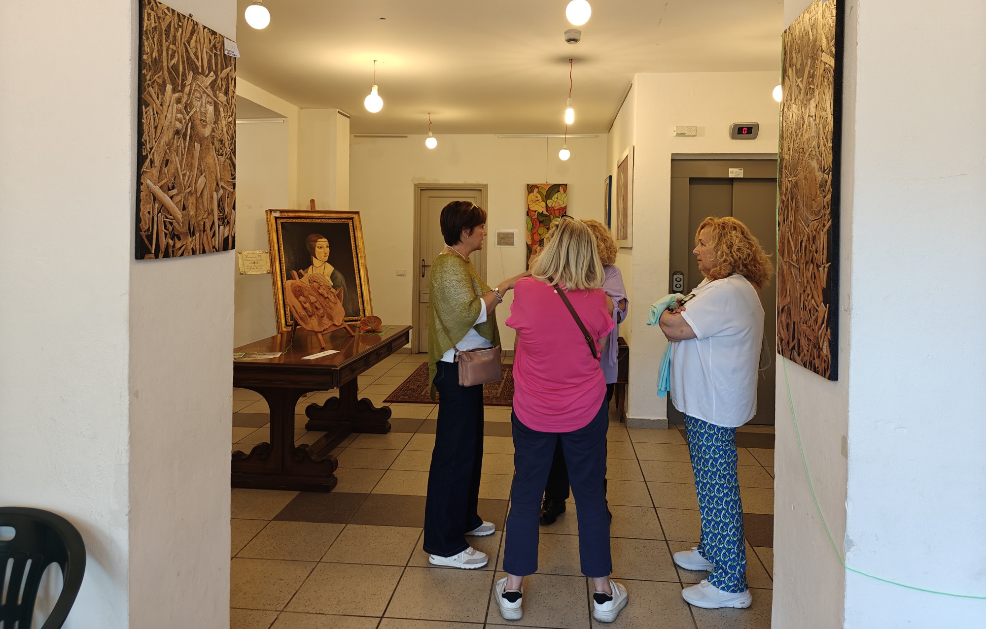 oggiono_arte_villasironi__6_.jpg (1.06 MB)