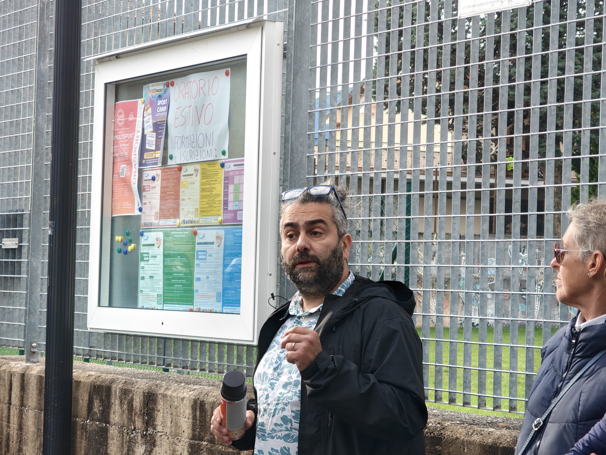 oggiono_murales_oratorio__17_.jpg (802 KB)