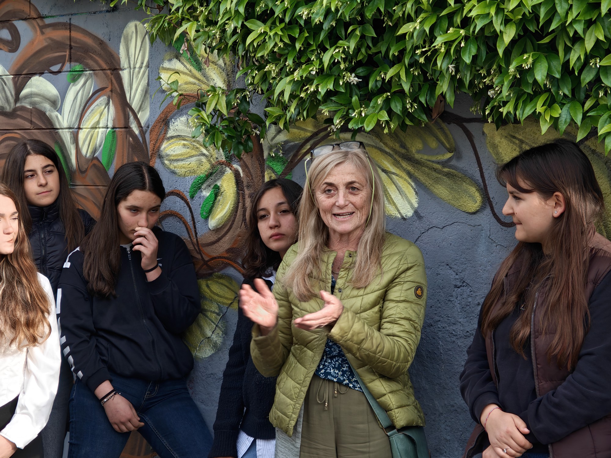 oggiono_murales_oratorio__19_.jpg (800 KB)