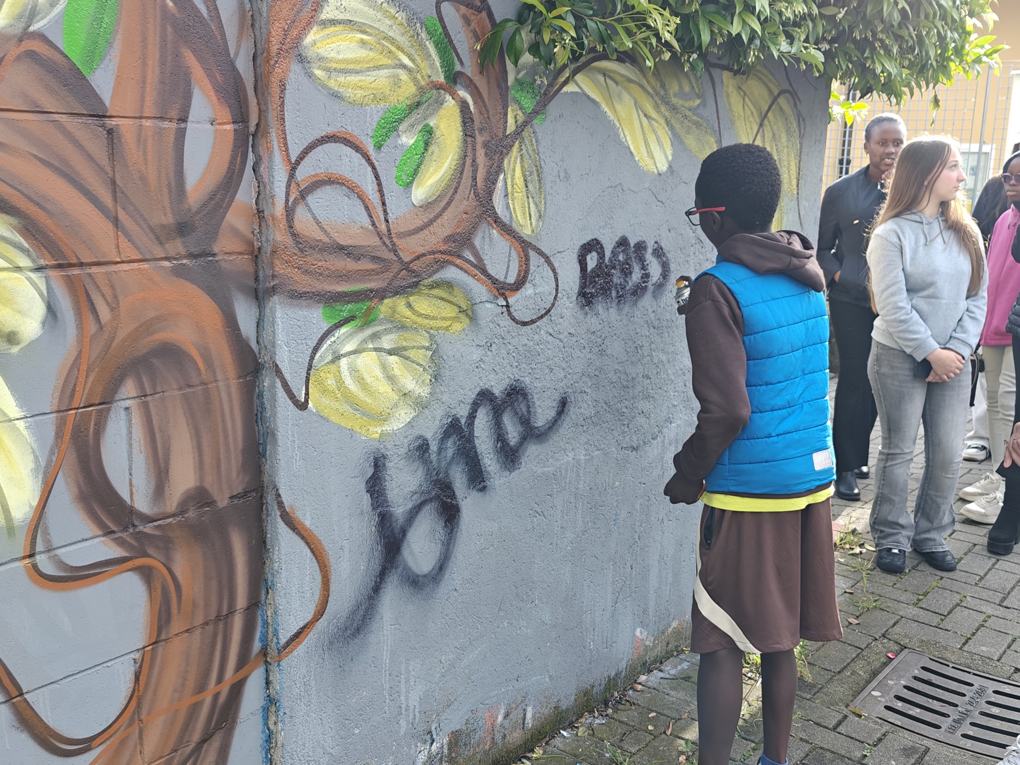 oggiono_murales_oratorio__2_.jpg (804 KB)