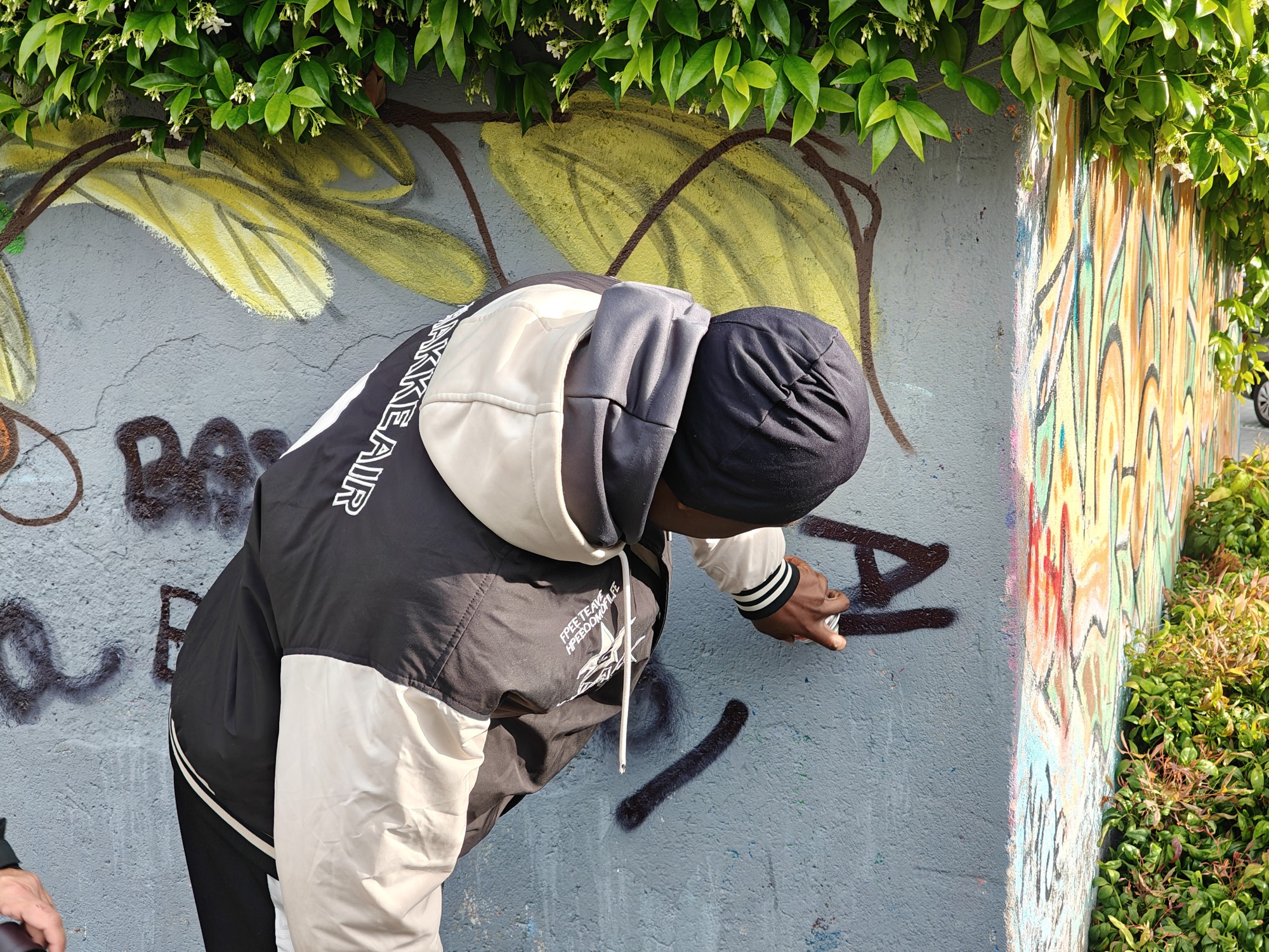 oggiono_murales_oratorio__5_.jpg (946 KB)