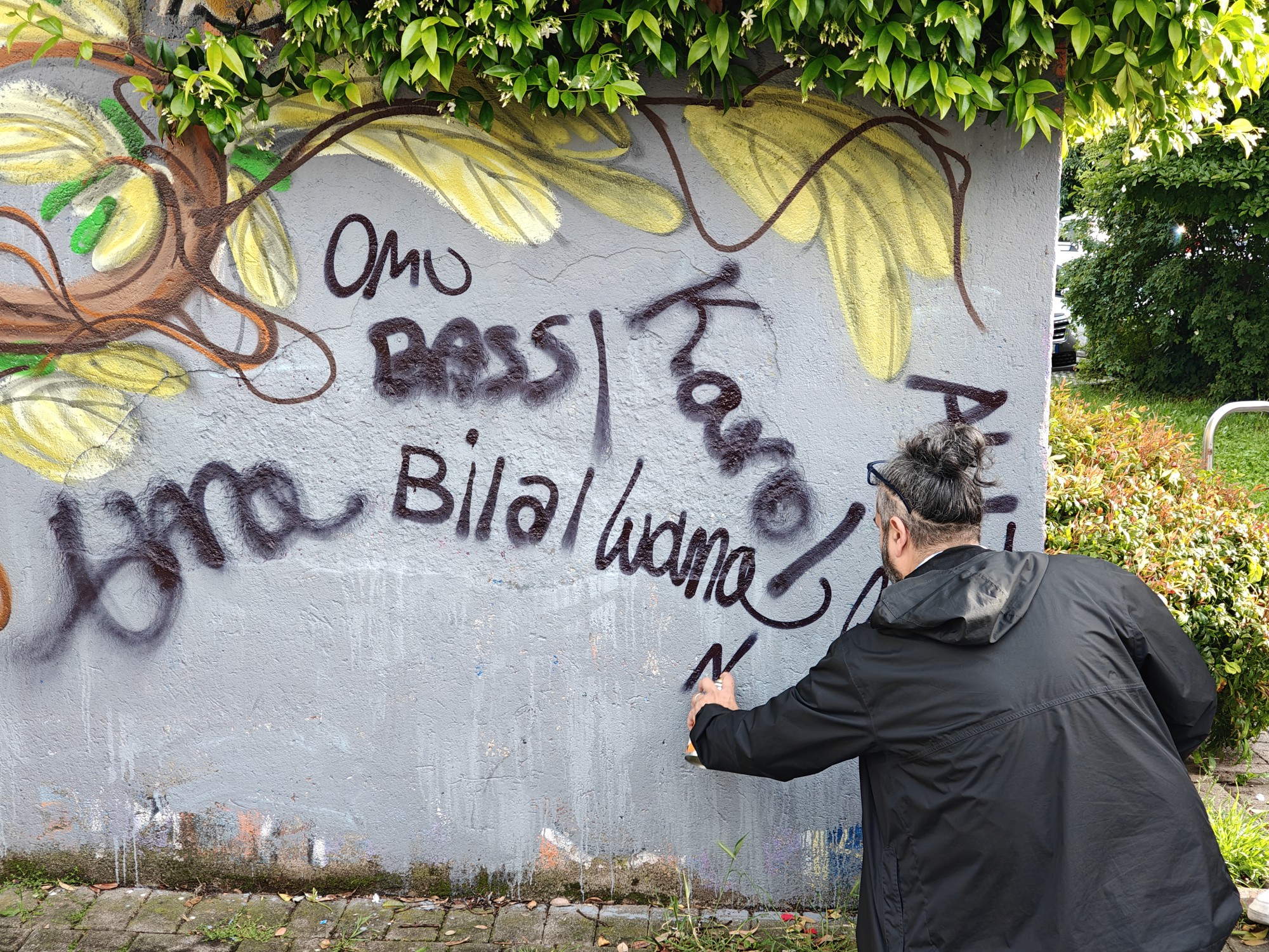 oggiono_murales_oratorio__7_.jpg (1.11 MB)