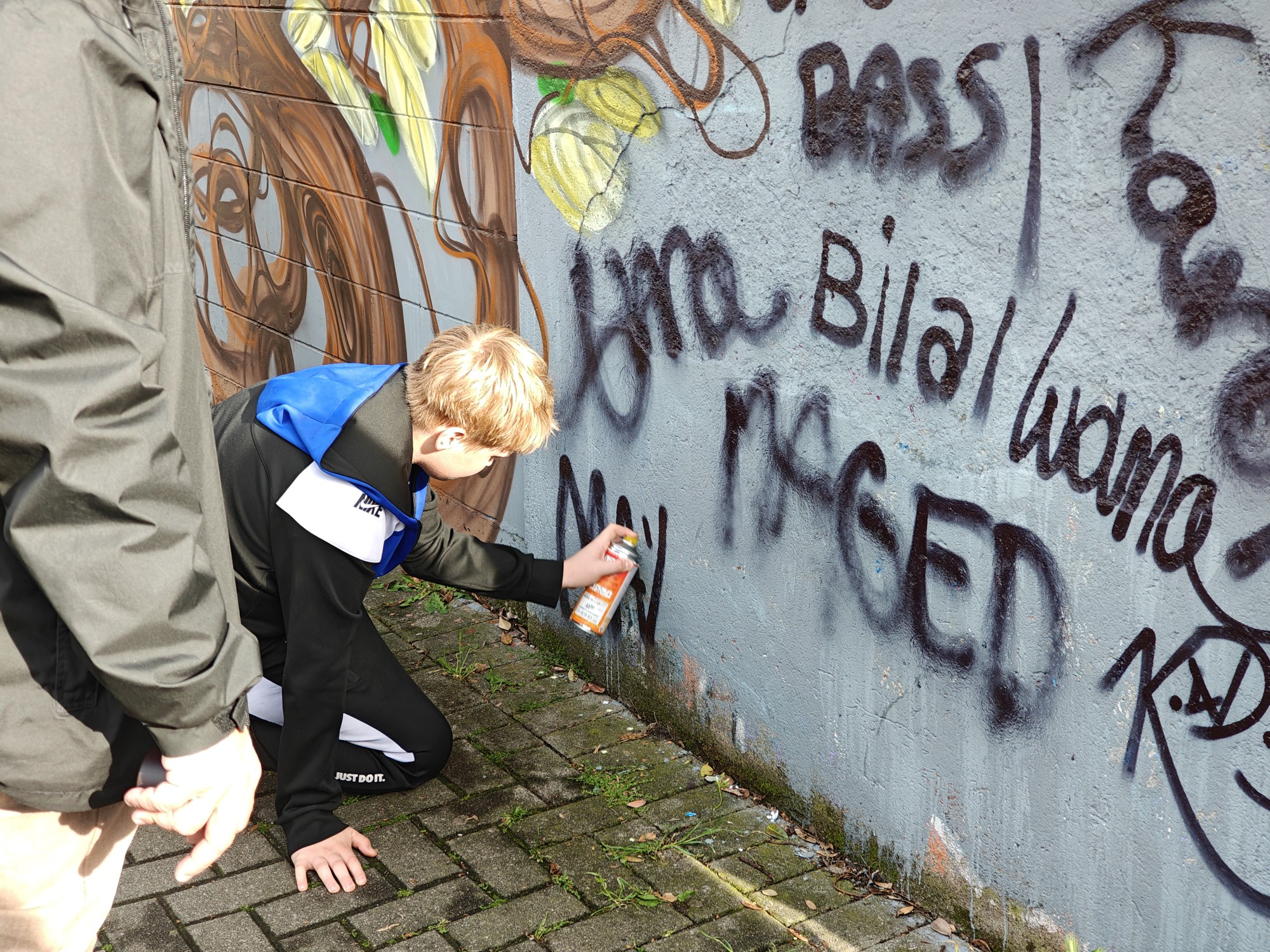 oggiono_murales_oratorio__9_.jpg (1006 KB)