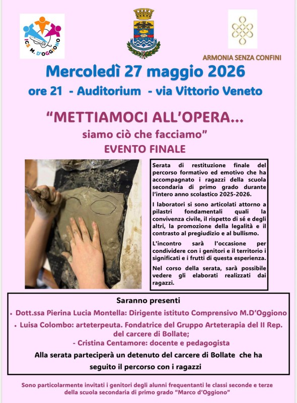 oggionoarteterapia.jpeg (121 KB)