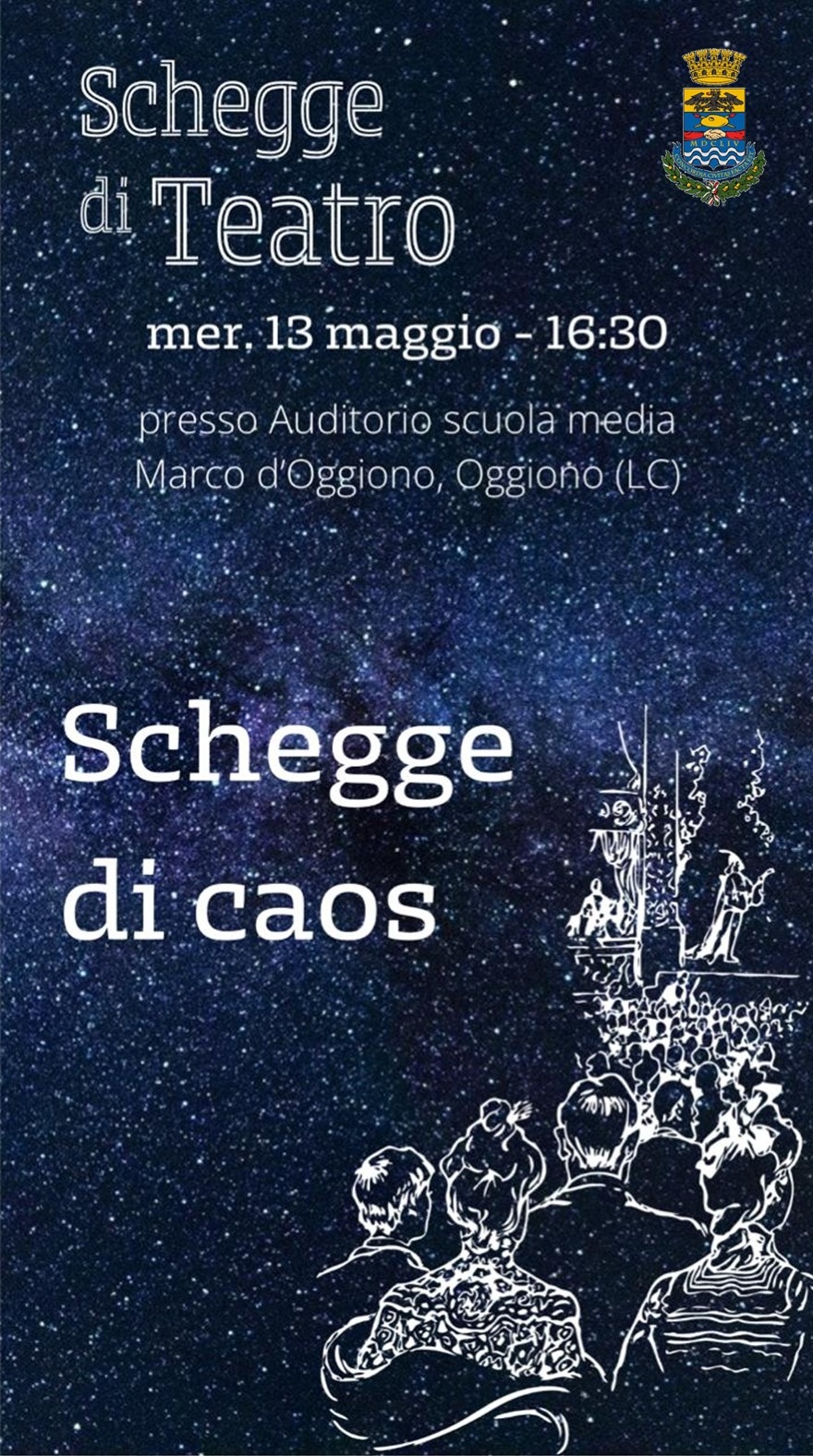 oggionoteatro0.jpg (556 KB)