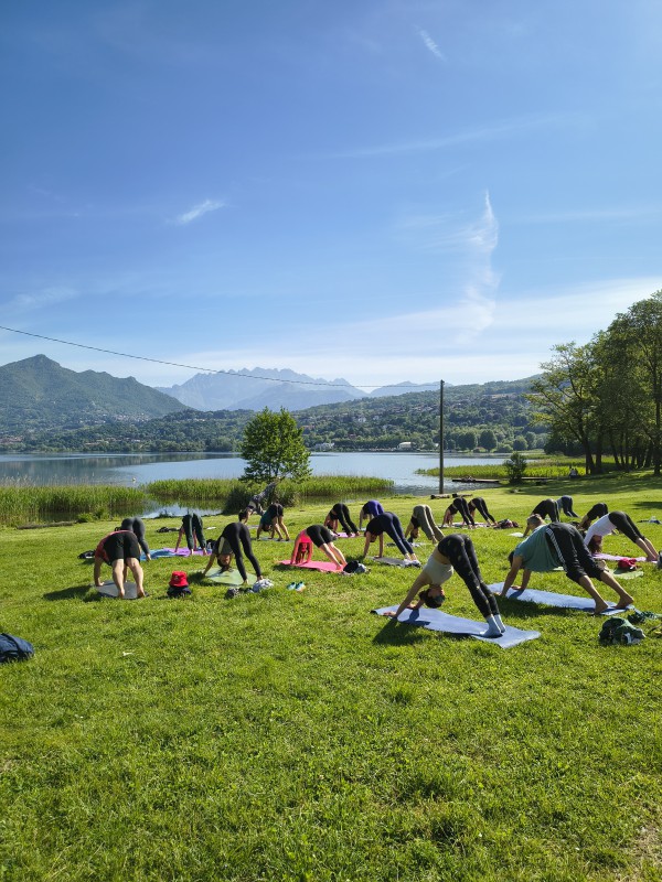 oggionoyoga__1_.jpg (152 KB)