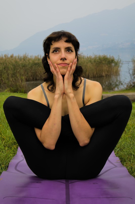 oggionoyoga__2_.jpg (62 KB)