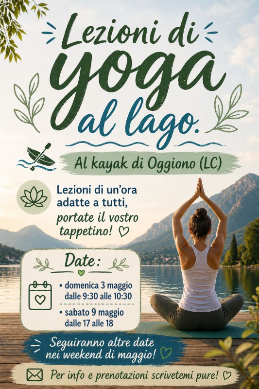 oggionoyoga__3_.jpg (134 KB)