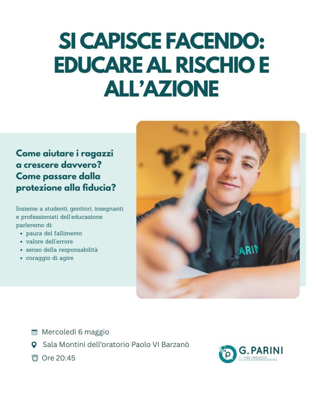 pariniciclo__1_.jpeg (75 KB)