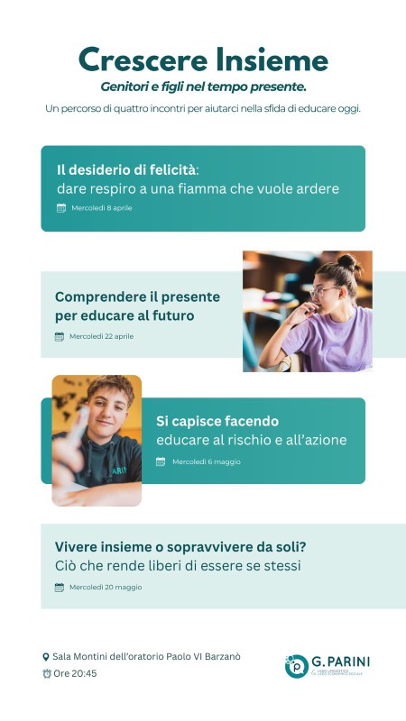 pariniciclo__2_.jpeg (58 KB)